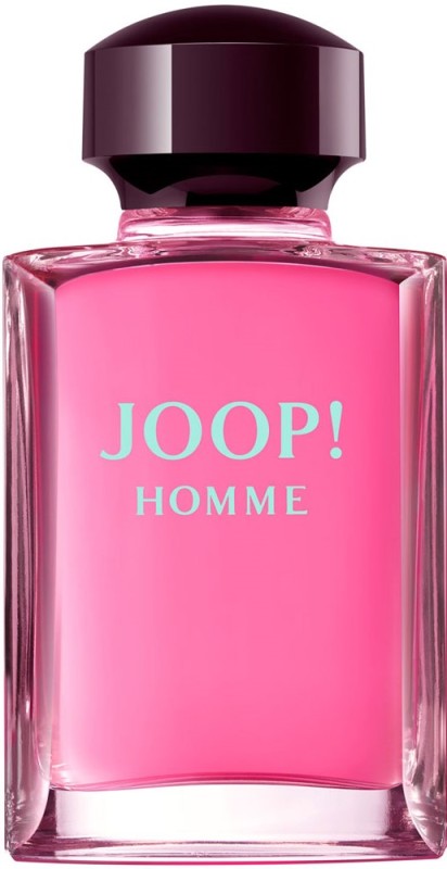 Joop! Aftershave homme 75ml