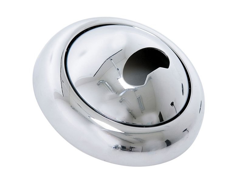 Present Time Magnetic Bottle Opener