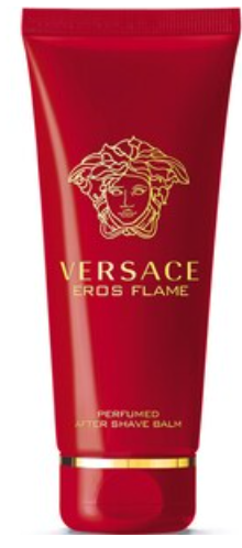 Versace Eros flame as balm 100ml