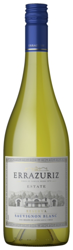 Errazuriz Estate Sauvignon Blanc Reserva 75CL