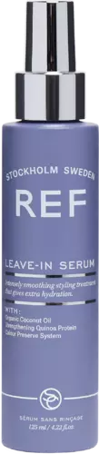 Ref Stockholm Voedend Haarserum  - Leave In Serum Voedend Haarserum
