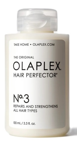 Olaplex Na 3 Hair Perfector  -  Nº 3 Hair Perfector