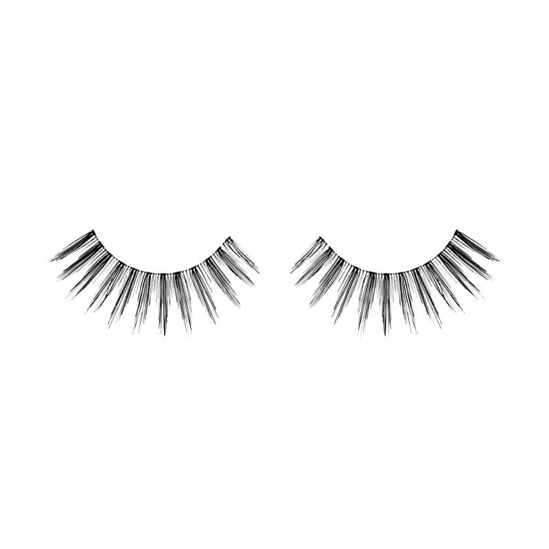Make-up Studio Wimpers 1