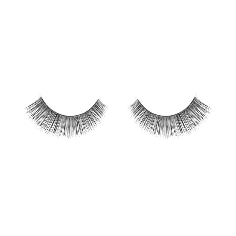 Make-up Studio Wimpers 11