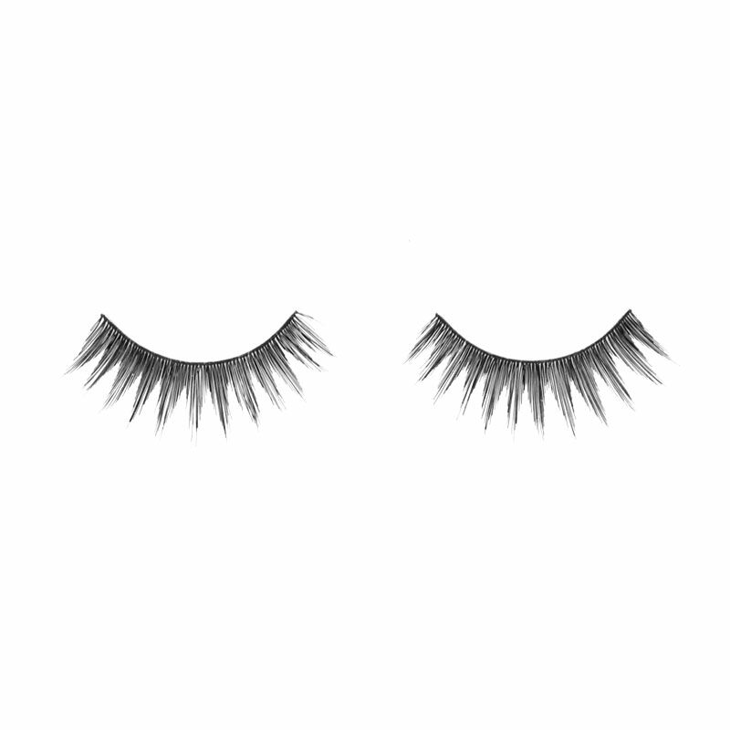 Make-up Studio Wimpers 15