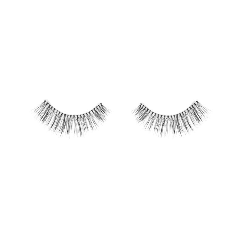 Make-up Studio Wimpers 5