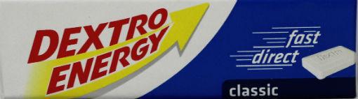 Dextro Classic tablet 47 gram 24 x rol