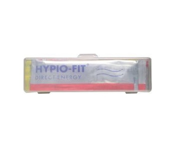 Hypio-Fit Brilbox lemon direct energy 2sach