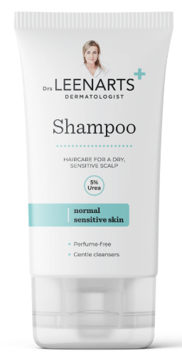 Drs. Leenarts Shampoo 150 ML