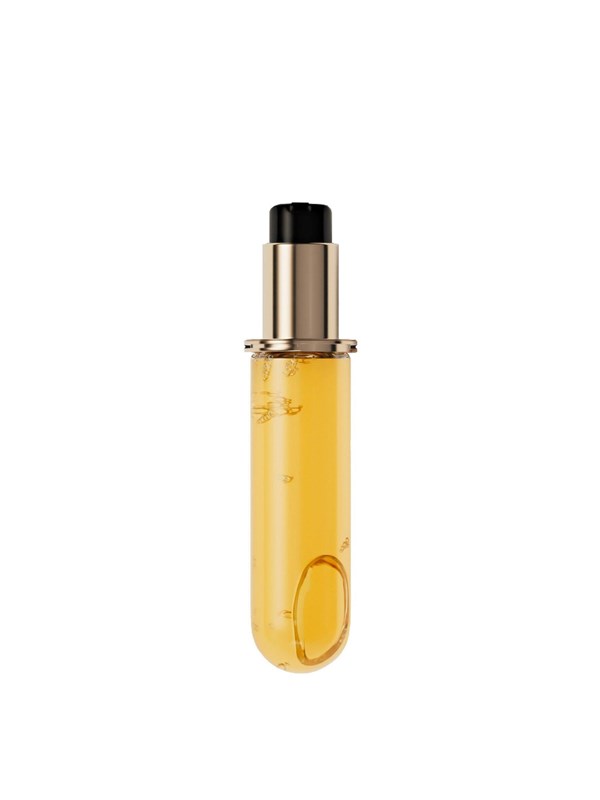 Kérastase Haarolie Voor Alle Haartypes  - Elixir Ultime L’huile Originale Refillable Haarolie Voor Alle Haartypes