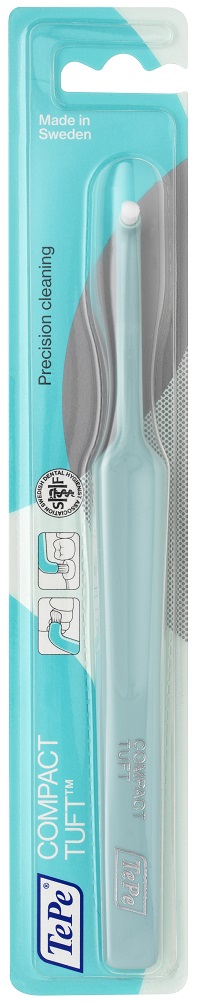TePe Compact Tuft