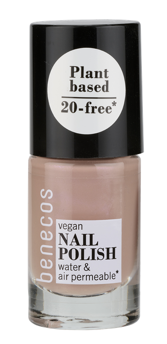 Benecos Nagellak You-Nique