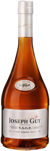 Joseph Guy VSOP 70CL