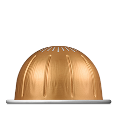 Nespresso Melozio Go