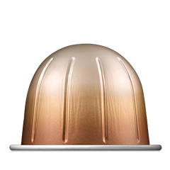 Nespresso Carafe Pour-Over Style Mild