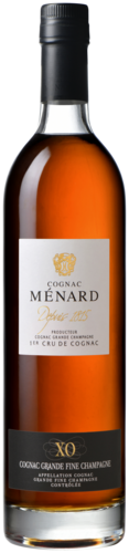 Menard Cognac XO 70CL