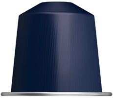 Nespresso Kazaar