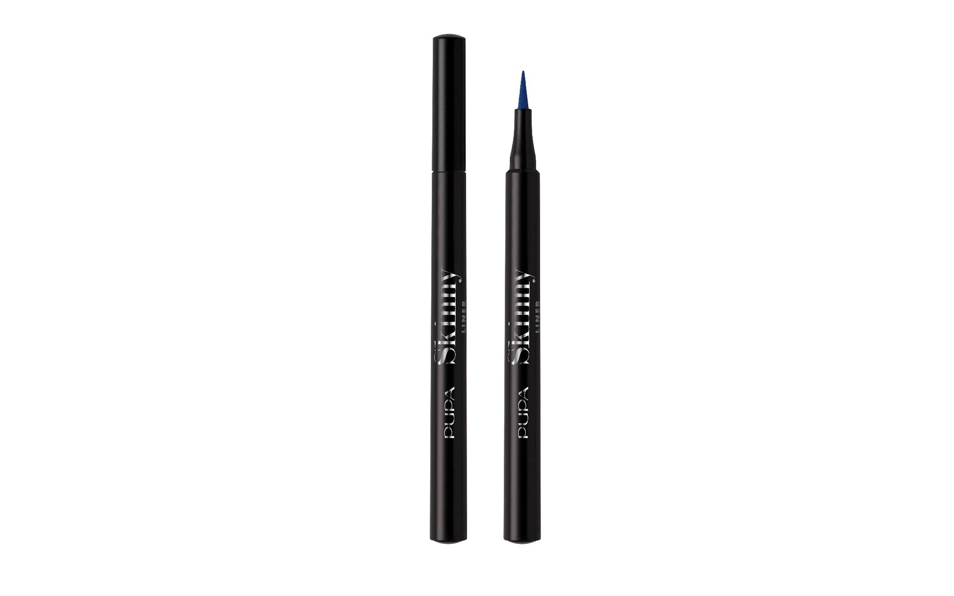 Pupa Milano Vamp! Skinny Liner 003-Blue 1ml