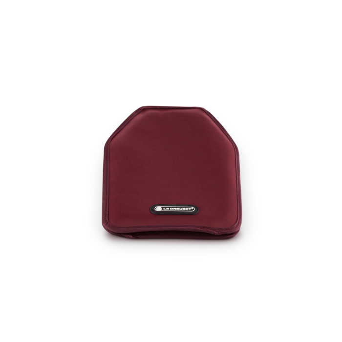 LE CREUSET  Wijnaccessoires - WA-126 Wijnkoeler Rhone
