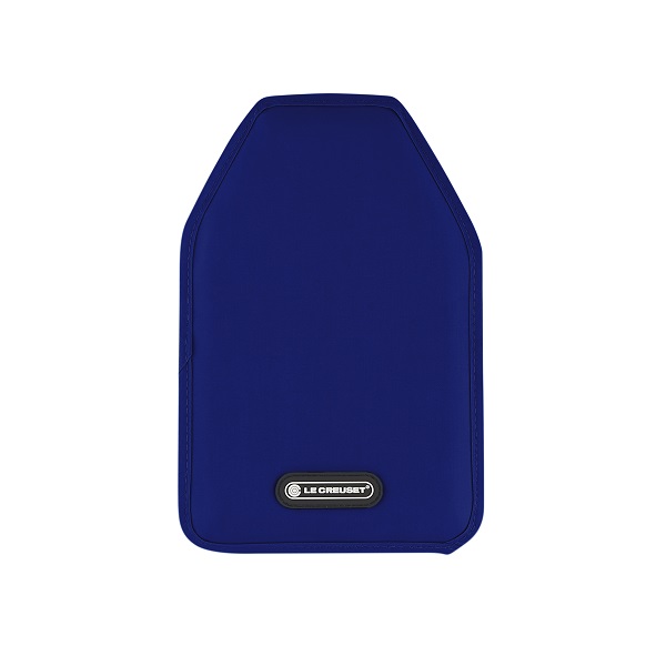 LE CREUSET  Wijnaccessoires - WA-126 Wijnkoeler Azure