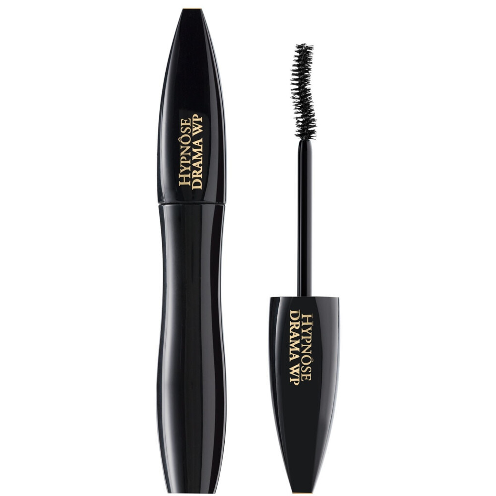 Lancome Hypnôse Drama Waterproof Mascara 7 ml