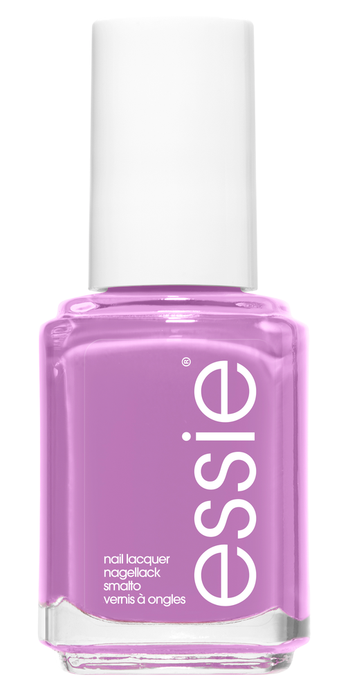 Essie Nagellak 102 Play Date