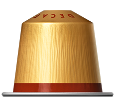Nespresso Volluto Decaffeinato