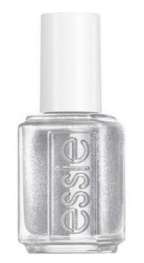 Essie Nagellak 387 Après Chic