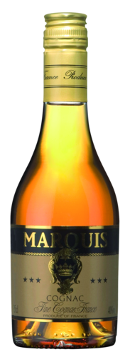 Marquis VS 35CL