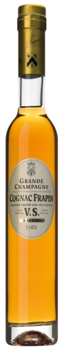 Frapin VS 35CL