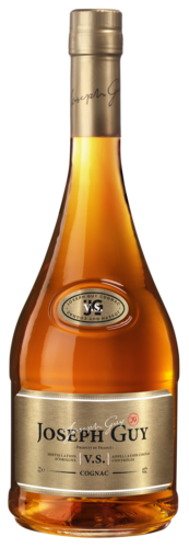 Joseph Guy VS 70CL