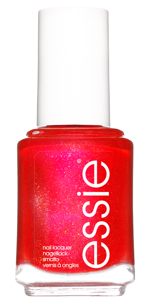 Essie Nagellak 635 Let's Party
