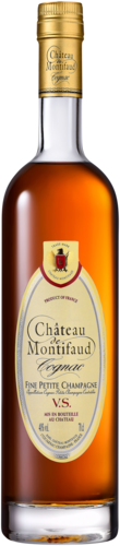 Chateau Montifaud VS 70CL