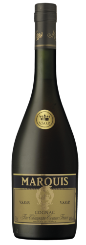 Marquis VSOP 70CL