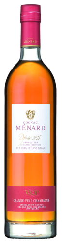 Menard VSOP 70CL