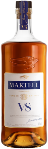 Martell VS 70CL