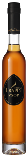 Frapin VSOP 35CL