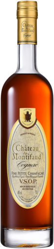 Chateau Montifaud VSOP 70CL