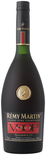 Remy Martin VSOP 70CL