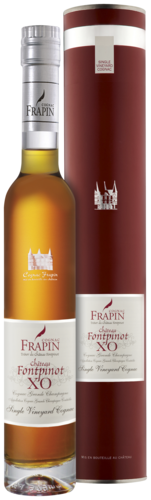 Frapin FontPinot XO 35CL