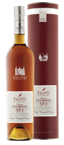 Frapin FontPinot XO 70CL
