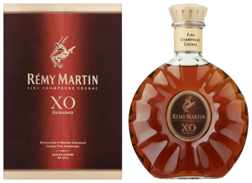 Remy Martin XO 35CL