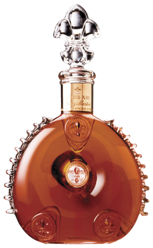 Remy Martin Louis XIII 70CL