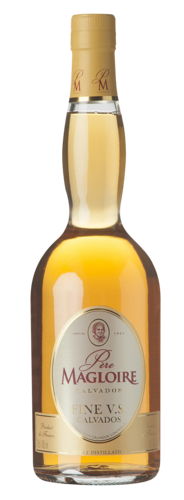 Pere Magloire Père Magloire Fine 70CL