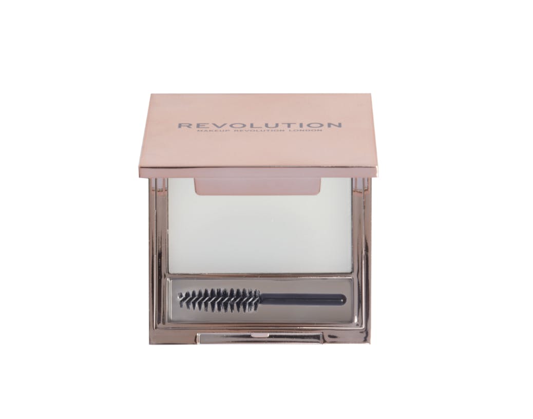 Revolution Soap Brow 2 g