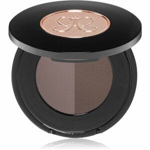 Anastasia Beverly Hills Brow Powder Duo Ash Brown 1,6 g