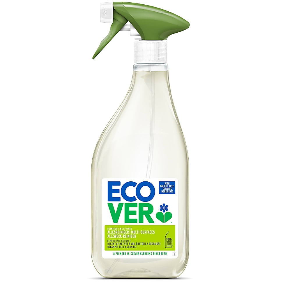 Ecover Allesreiniger Spray 500ml