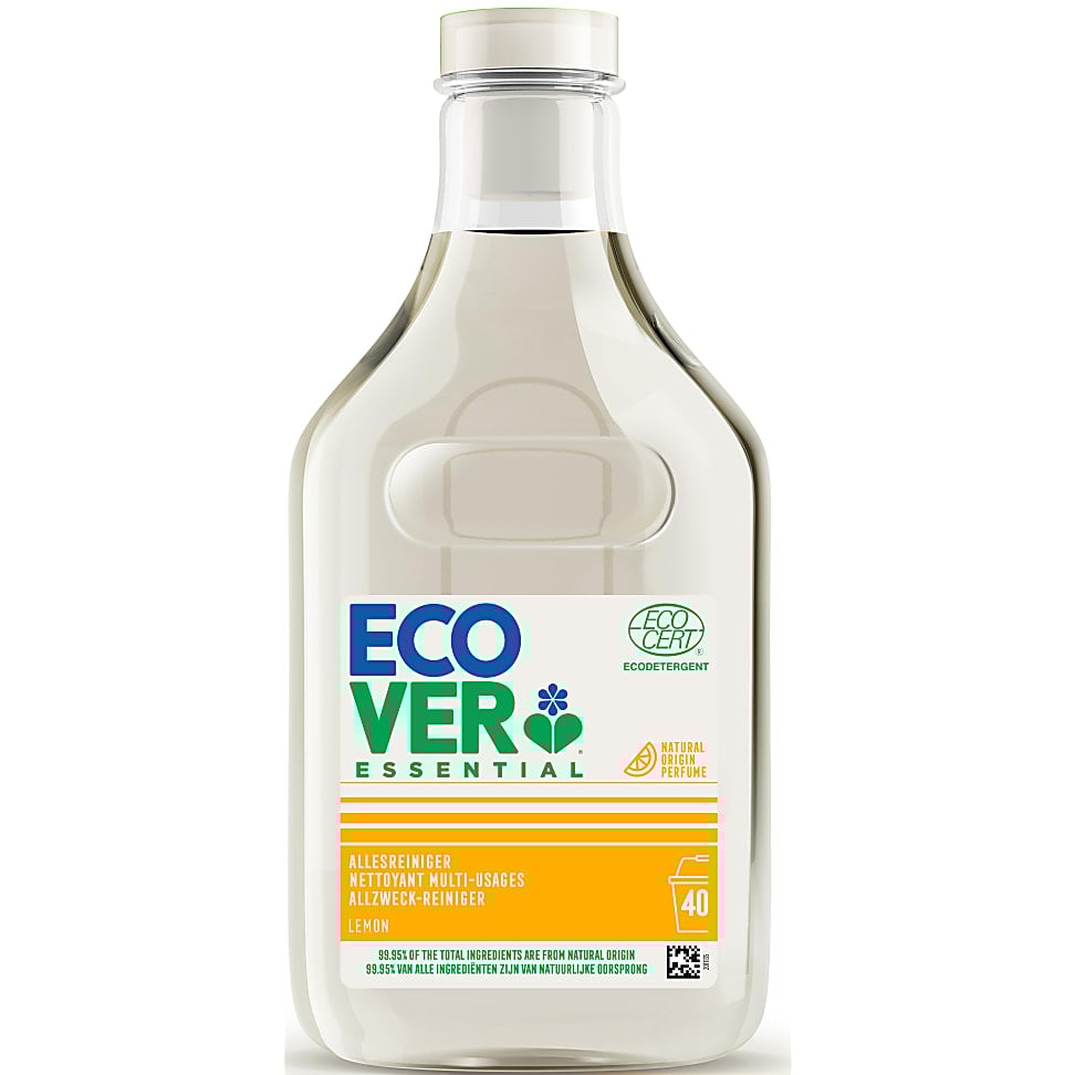 Ecover Essential Allesreiniger 1 L