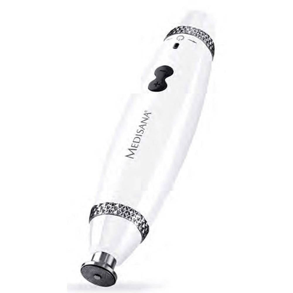 Medisana MP 840 Manicure- en pedicureset