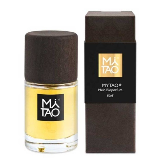 Mytao Parfum 5 15ml